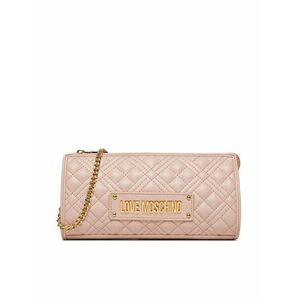 Táska LOVE MOSCHINO kép