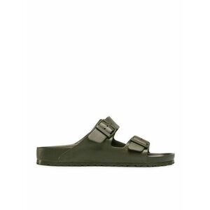 Papucs Birkenstock kép