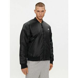 Bomber dzseki adidas kép