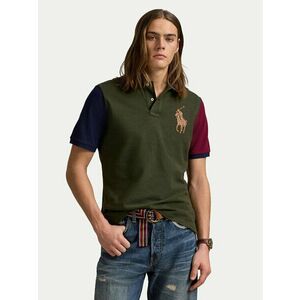 Pólóing Polo Ralph Lauren kép