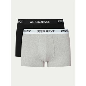 Boxerek Guess Jeans kép