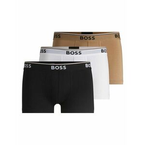 3 darab boxer BOSS kép