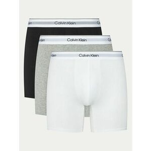 3 darab boxer Calvin Klein Underwear kép