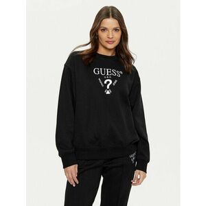 Pulóver Guess kép