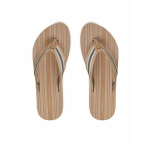 Flip-flops Tommy Hilfiger kép