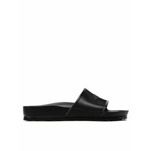 Papucs Birkenstock kép