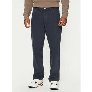 Farmer Jack&Jones kép