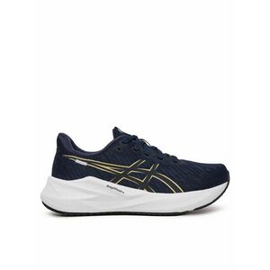 Futócipő Asics kép