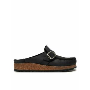 Papucs Birkenstock kép