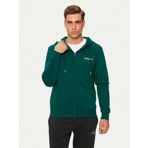 Pulóver Jack&Jones kép