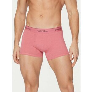 Boxerek Calvin Klein Underwear kép