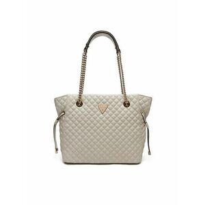 Táska Guess kép