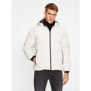 Pehelykabát Jack&Jones kép