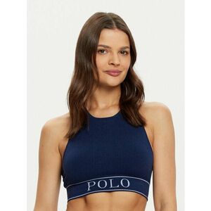 Melltartó felső Polo Ralph Lauren kép