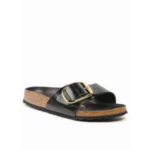 Papucs Birkenstock kép