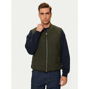 Mellény Jack&Jones kép