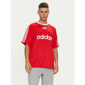 Póló adidas kép