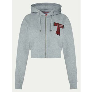 Pulóver Tommy Jeans kép