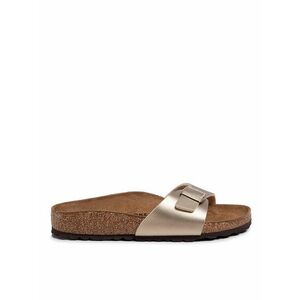 Papucs Birkenstock kép