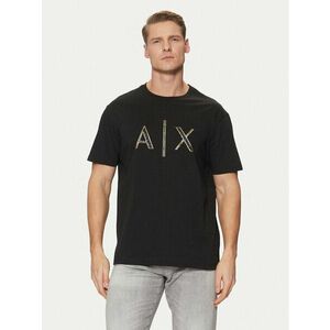 Póló Armani Exchange kép