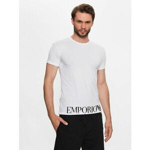 Póló Emporio Armani Underwear kép