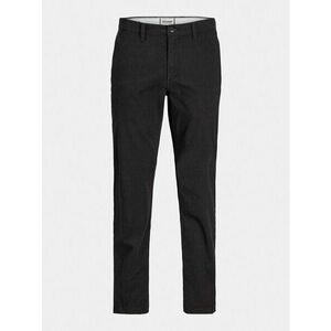 Chinos Jack&Jones kép