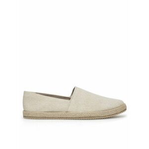 Espadrilles Lanetti kép