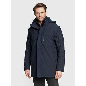 CMP softshell dzseki kép