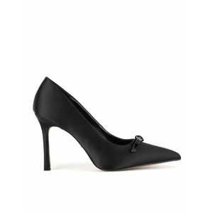 Magassarkú Nine West kép