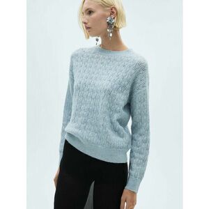 Sweater Mango kép