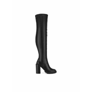 Csizma Nine West kép