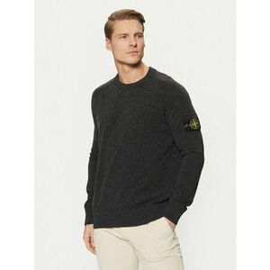 Sweater Stone Island kép