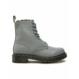 Bakancs Dr. Martens kép