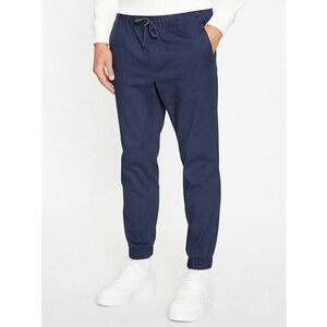 Joggers Jack&Jones kép