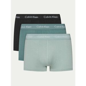 3 darab boxer Calvin Klein Underwear kép