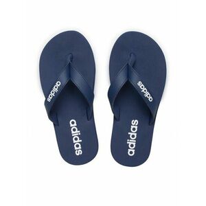 Flip-flops adidas kép