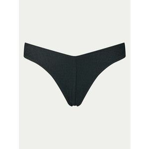 Bikini alsó Calvin Klein Swimwear kép