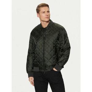 Bomber dzseki Armani Exchange kép