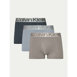 3 darab boxer Calvin Klein Underwear kép