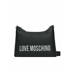 Táska LOVE MOSCHINO kép