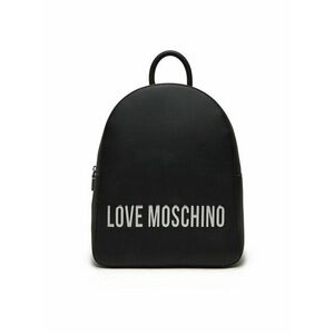 Hátizsák LOVE MOSCHINO kép