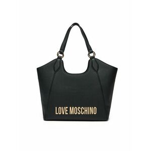 Táska LOVE MOSCHINO kép