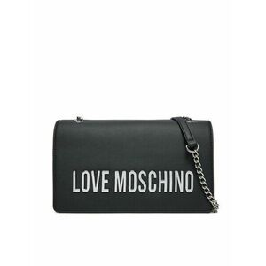 Táska LOVE MOSCHINO kép