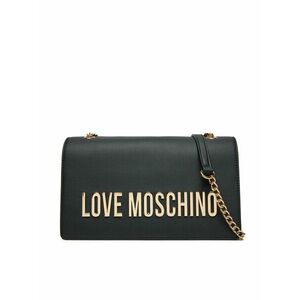 Táska LOVE MOSCHINO kép