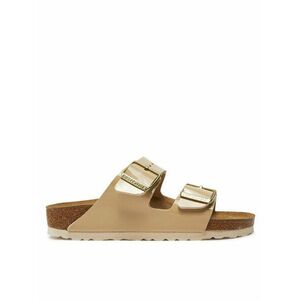 Papucs Birkenstock kép