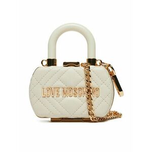 Táska LOVE MOSCHINO kép