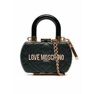 Táska LOVE MOSCHINO kép