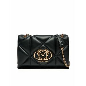 Táska LOVE MOSCHINO kép