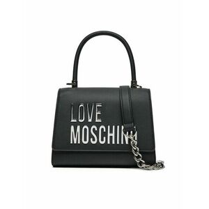 Táska LOVE MOSCHINO kép