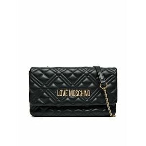 Táska LOVE MOSCHINO kép